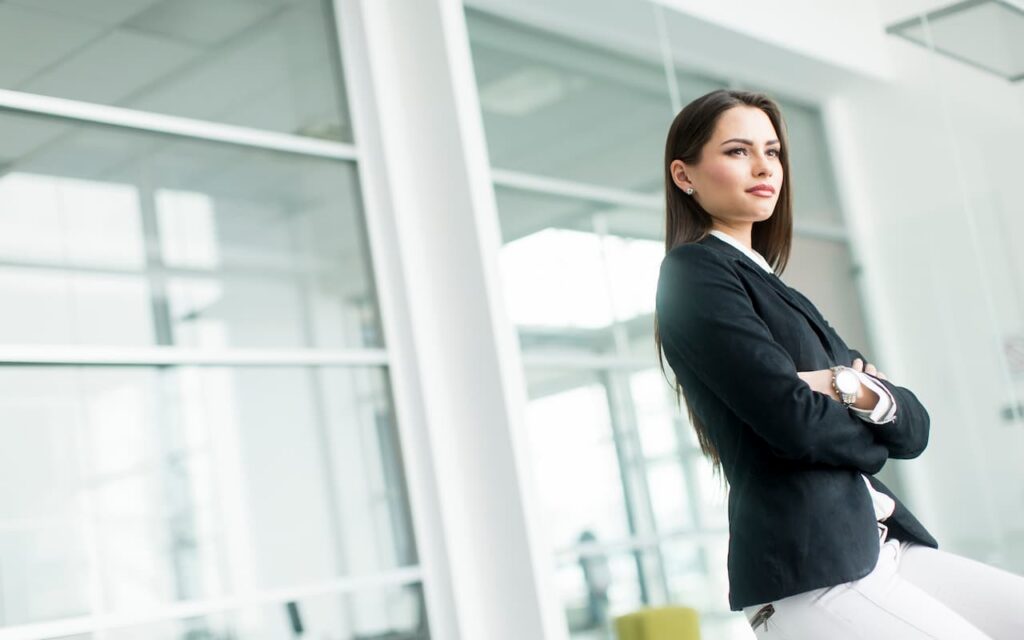 How to Choose the Right Marketing Career for You